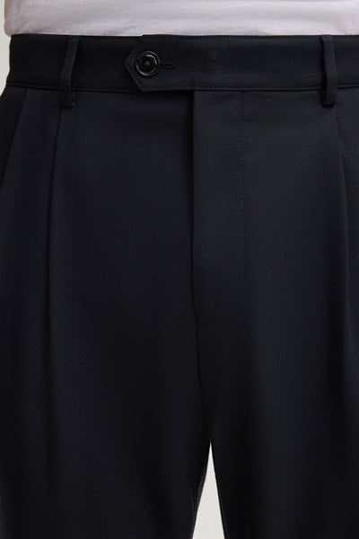 JOOP Randor Trousers | Black