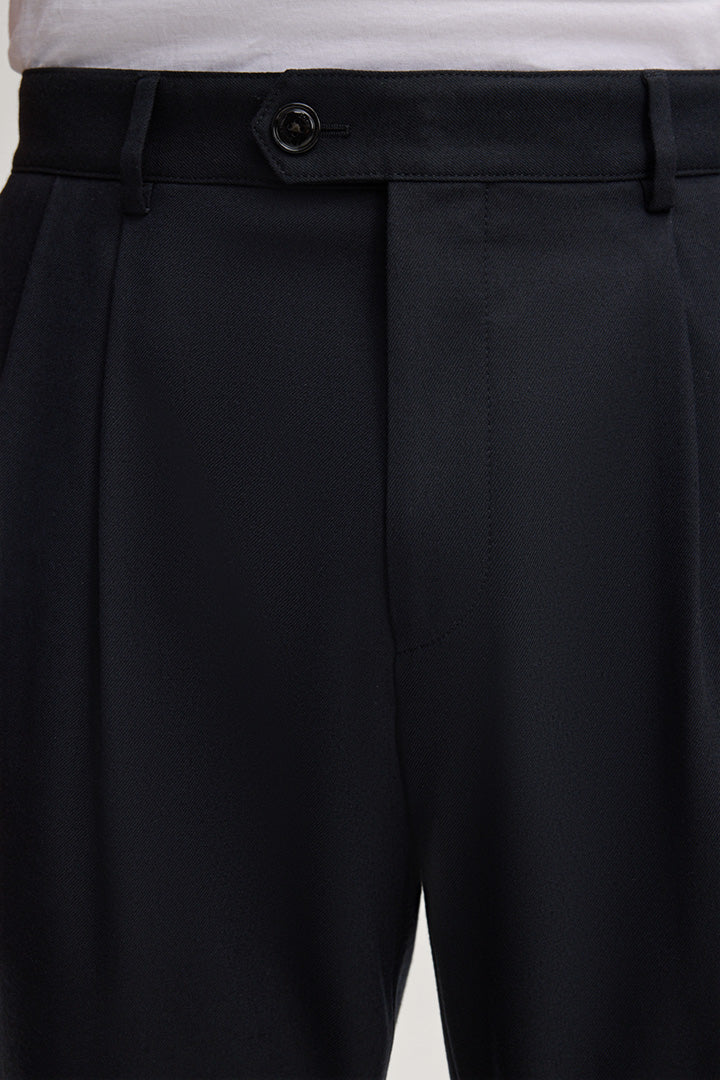 JOOP Randor Trousers | Black