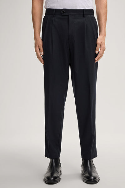 JOOP Randor Trousers | Black