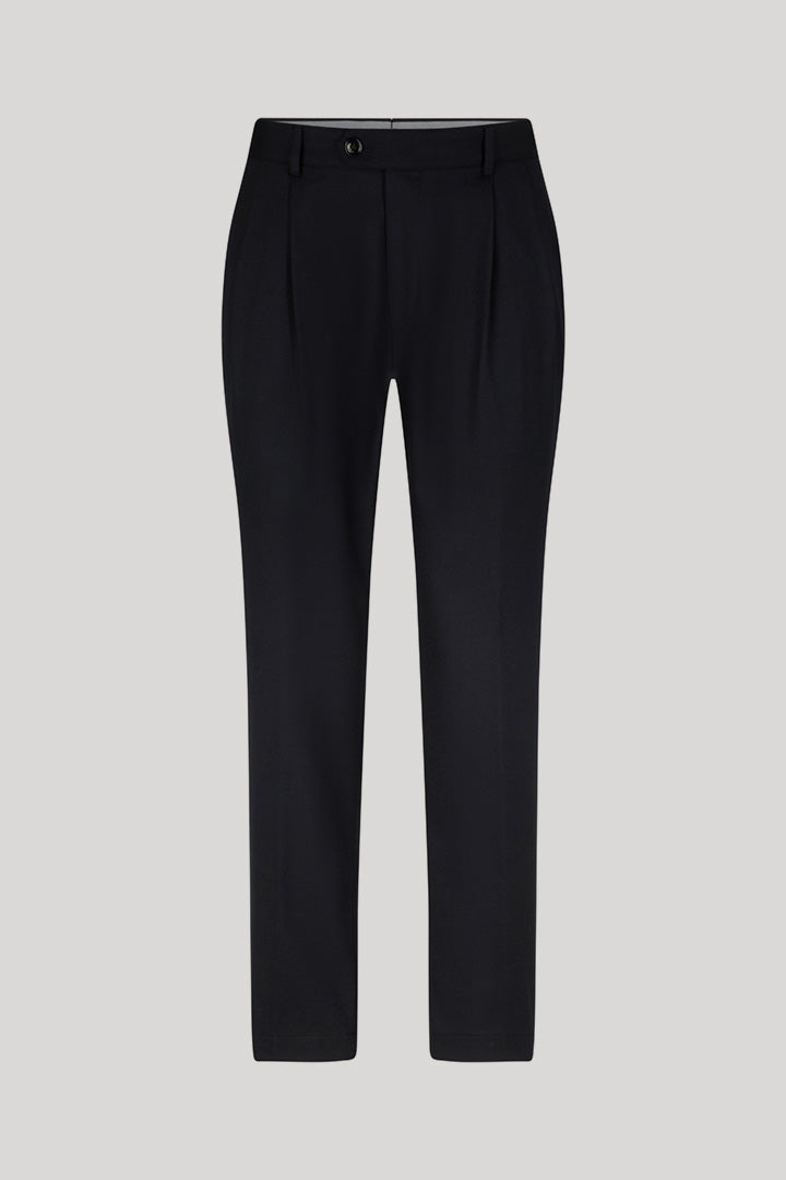 JOOP Randor Trousers | Black