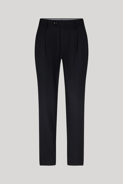 JOOP Randor Trousers | Black