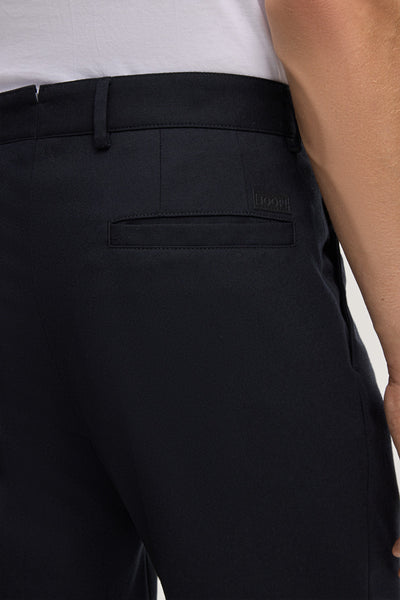 JOOP Randor Trousers | Black