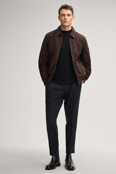 JOOP Randor Trousers | Black
