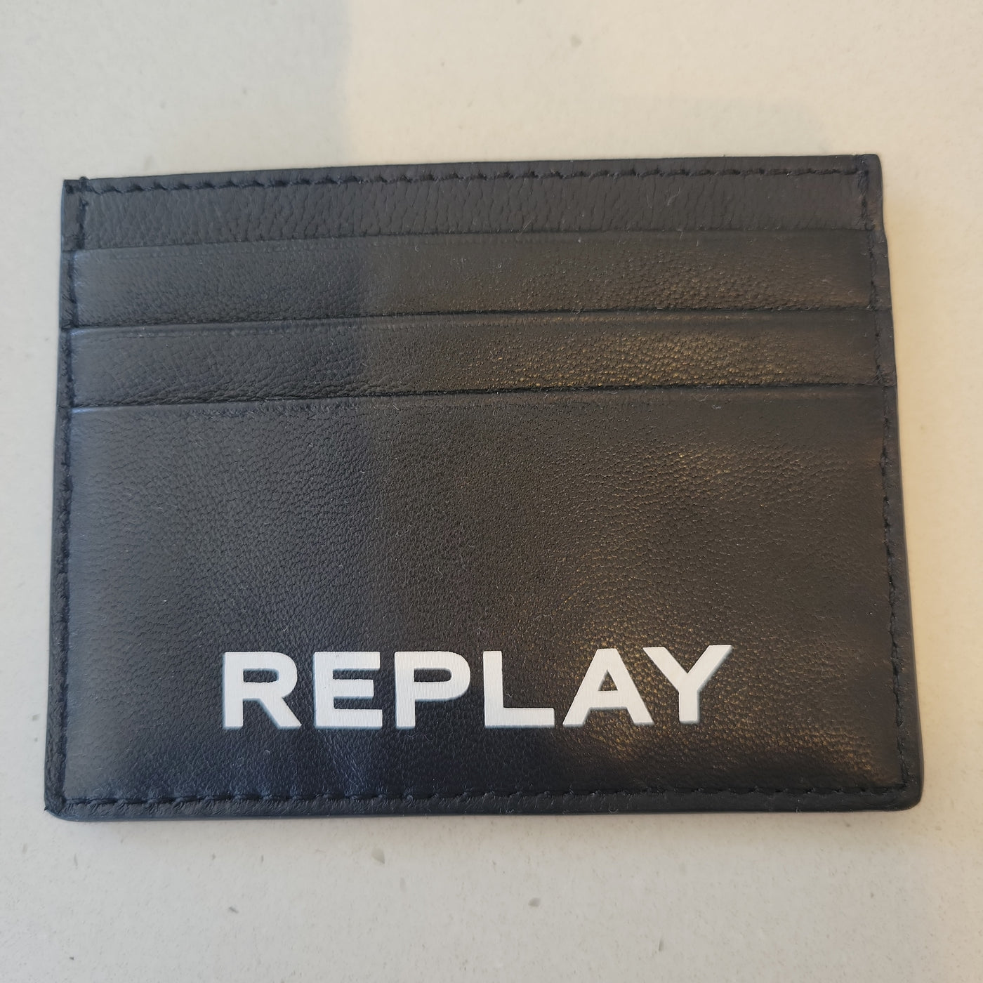 REPLAY Card holder