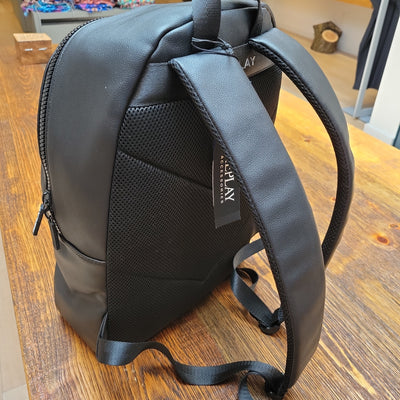 Replay backpack FM3622 Black