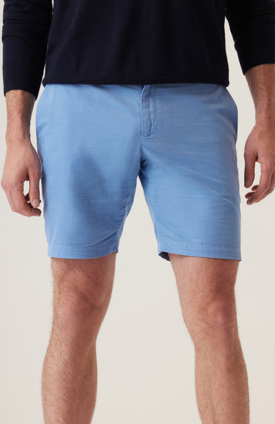 DEKE Galaxy Cord Short