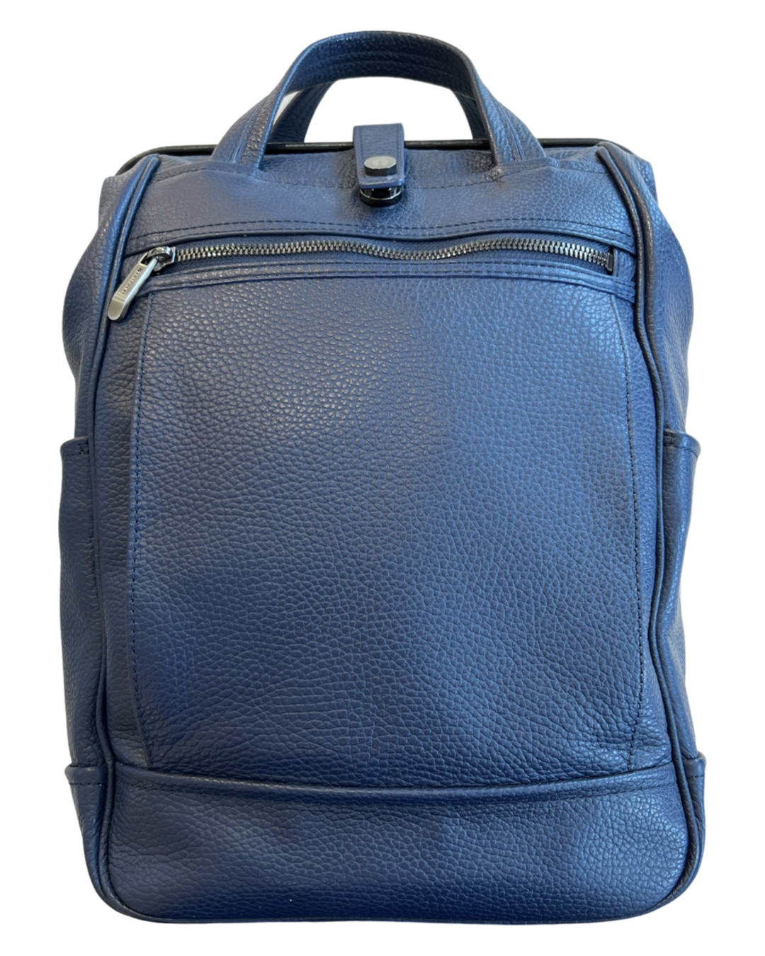 ARTPHERE Cavallo FW01 302 Small ONE