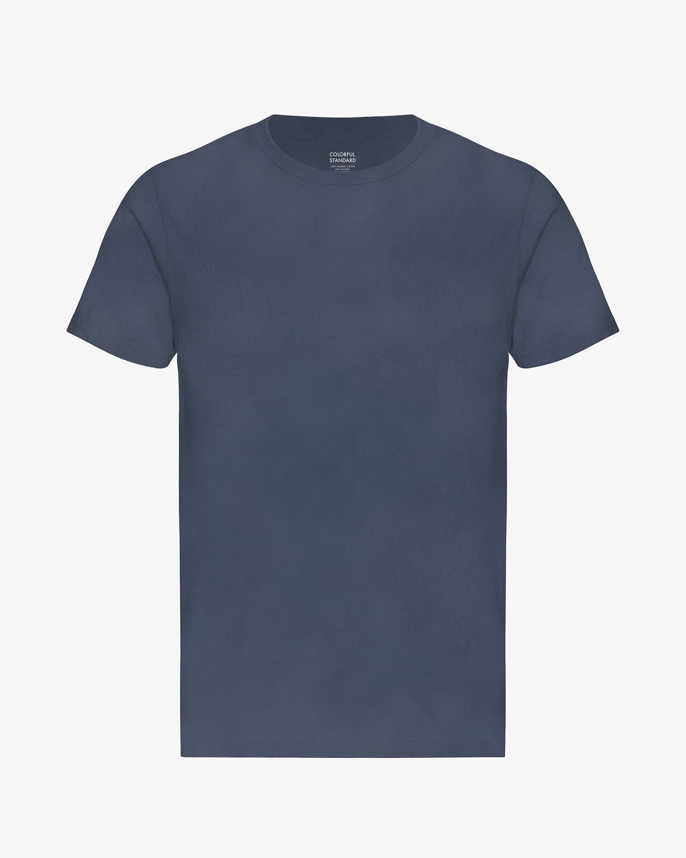 Colorful Standard Neptune Tee