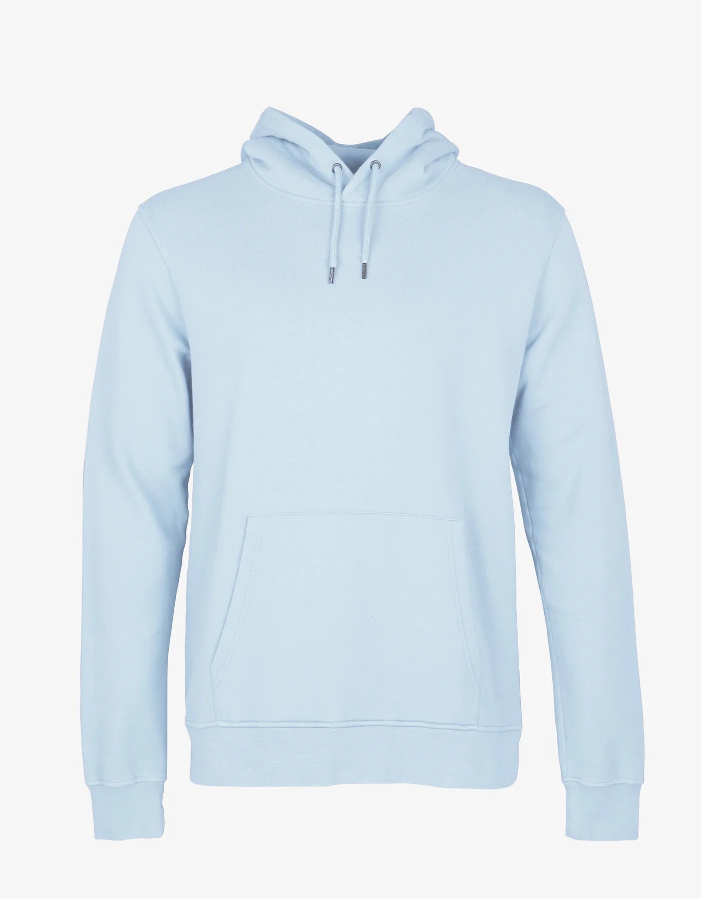 COLORFUL STANDARD Organic Hoodie