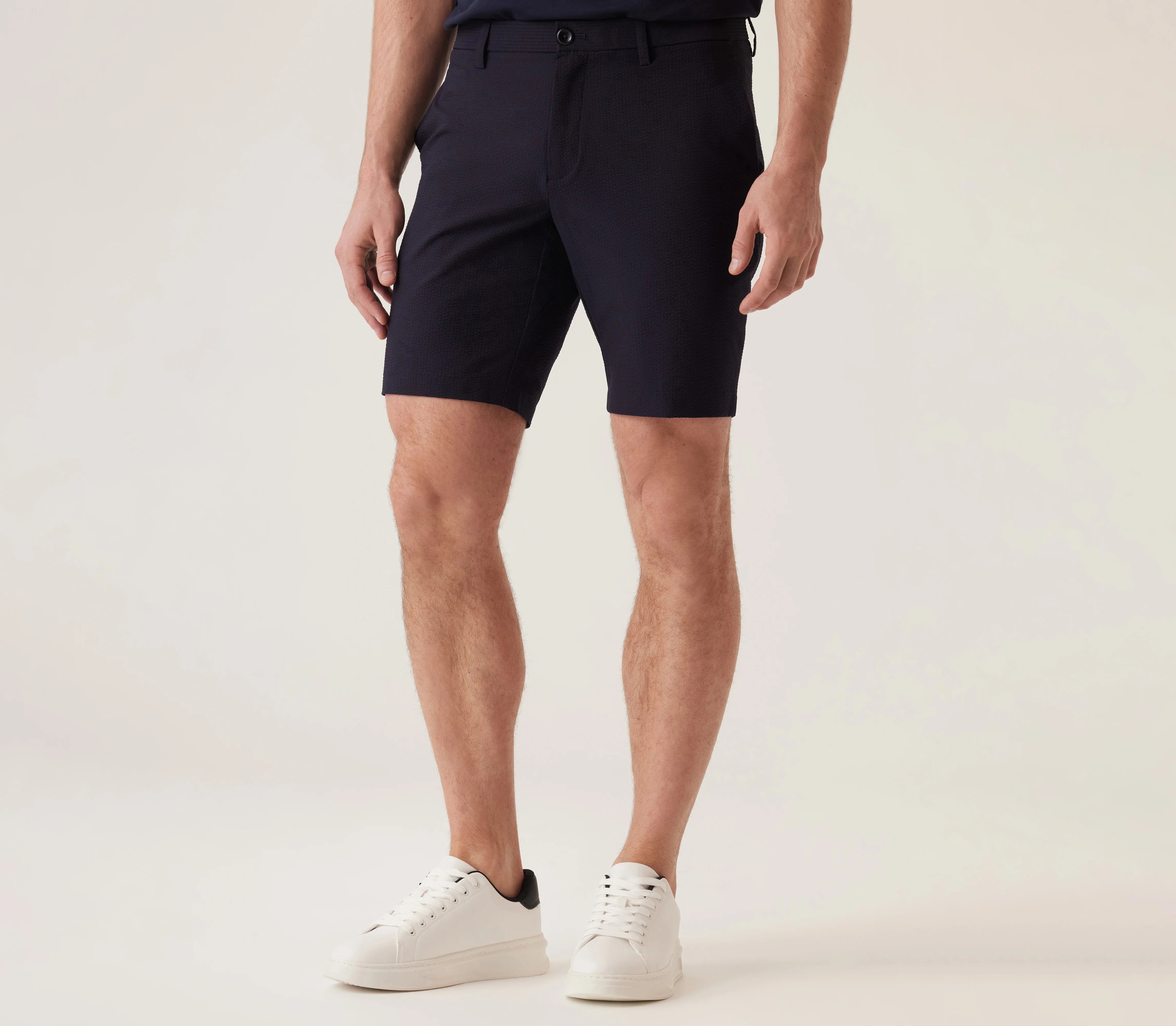 ★2025SS新作★SUNBURNPROJECT★String Micro Shorts ☆2025SS新作☆SUNBURNPROJECT☆String Micro Shorts