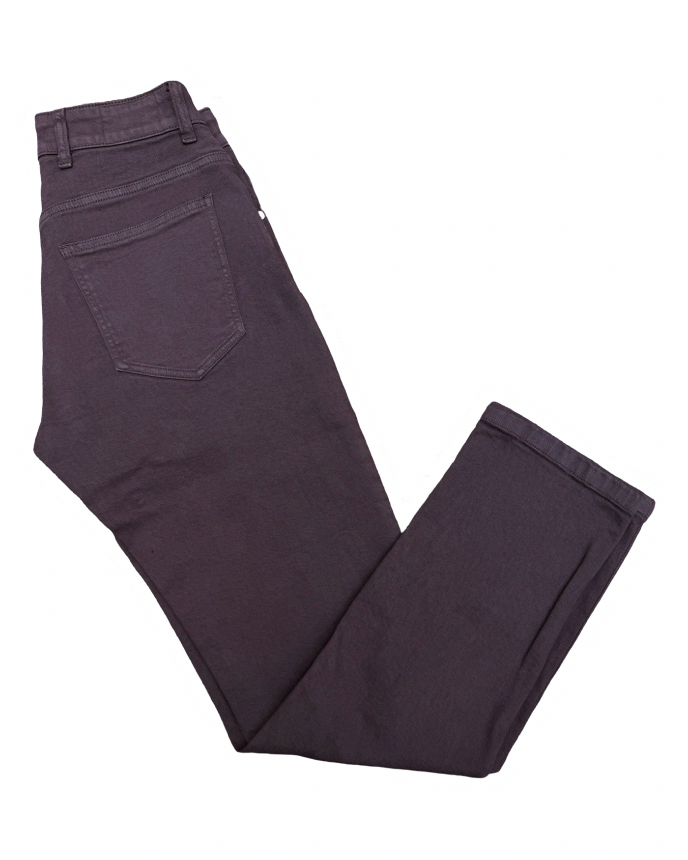 ELEVENTY 5 Pockets pants | VINO