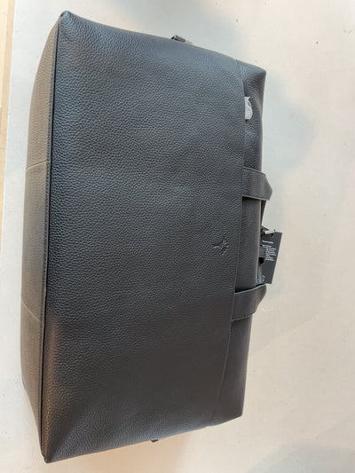 JOOP Maik Weekender Bag Black