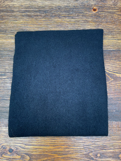 LE BONNET Onyx Black Soft