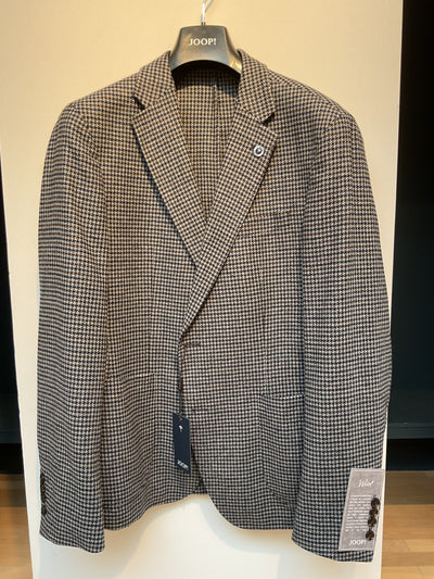 JOOP Hound Blue Brown