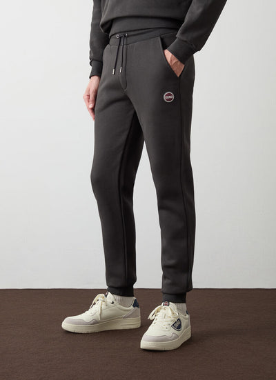 COLMAR Jogger Pant Vulcan