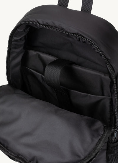COLMAR Unisex Bag Black