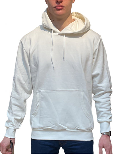 BASTILLE Hoops Hoodie