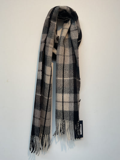 JOOP Wool Scarf