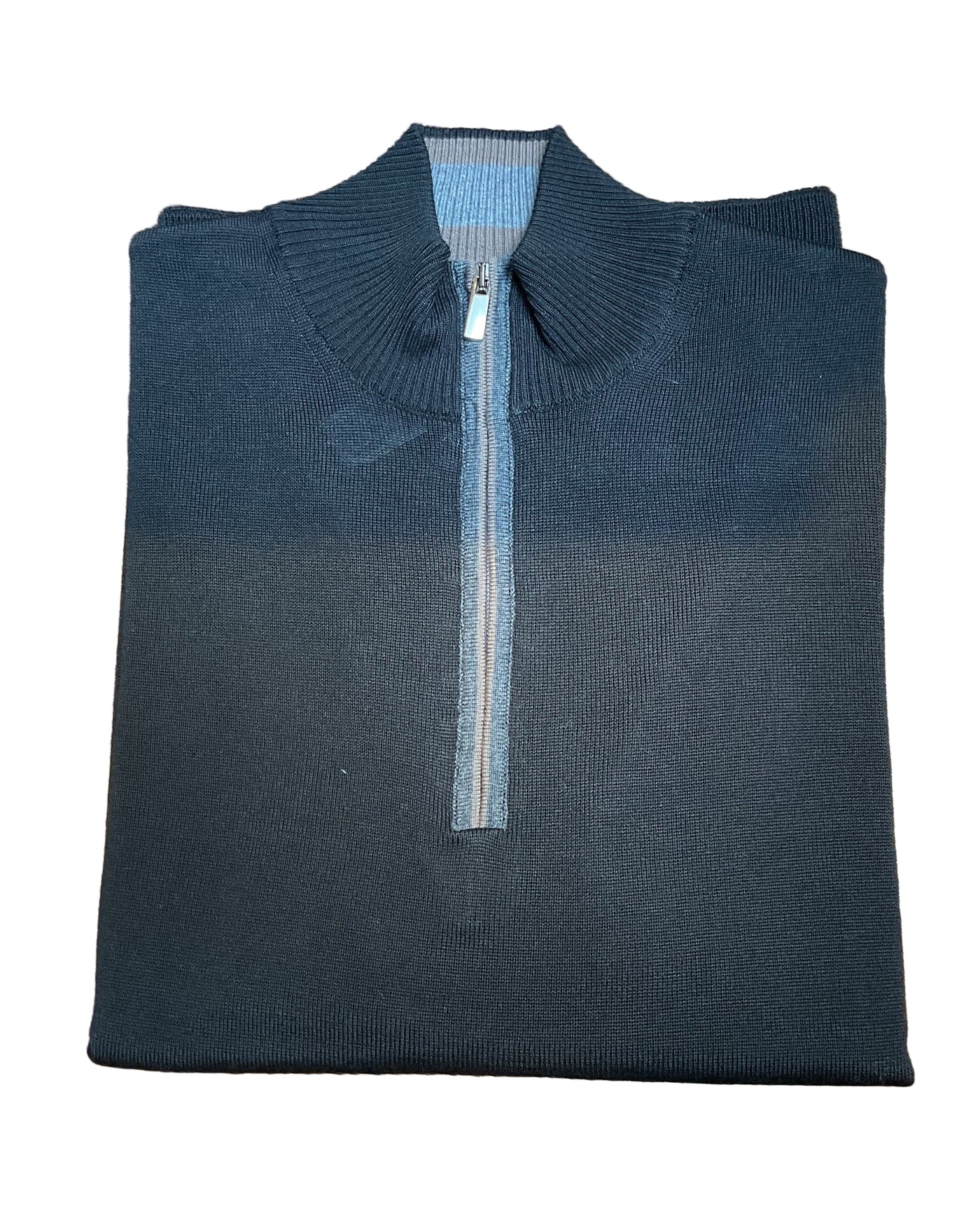 CODICE Quarter Zip