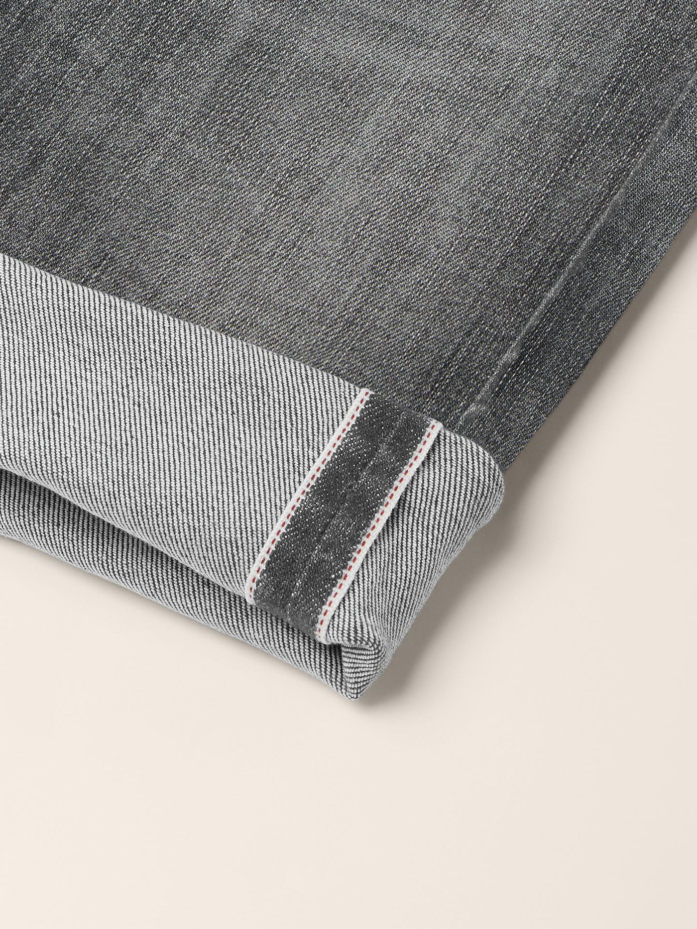 JACOB COHËN Limited Edition | BLACK