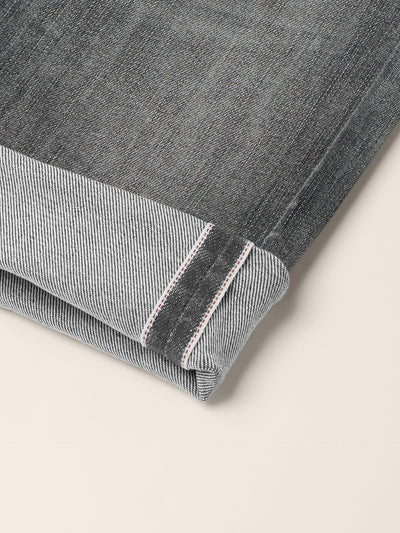 JACOB COHËN Limited Edition | BLACK