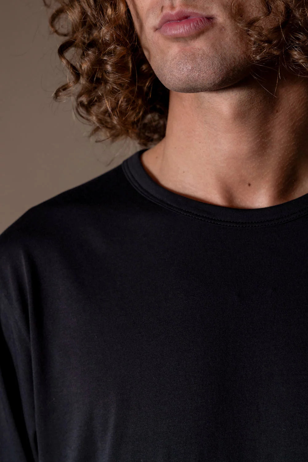 ANONYM ARTHUR T-SHIRT