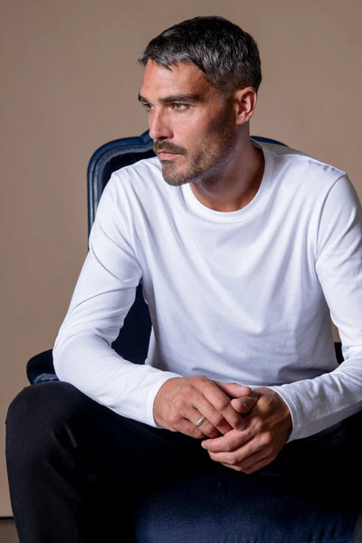 ANONYM ARTHUR T-SHIRT