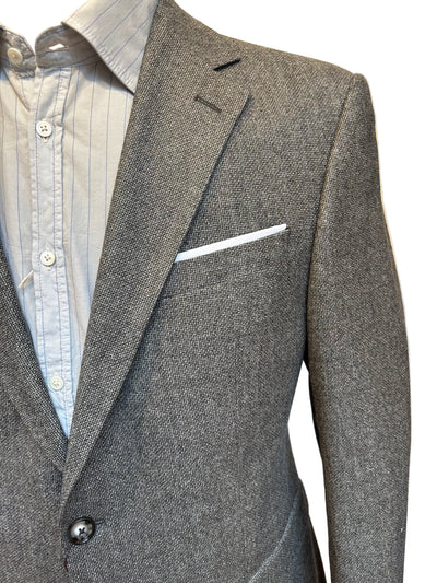 JOOP Hogiz Wool Blazer | GREEN