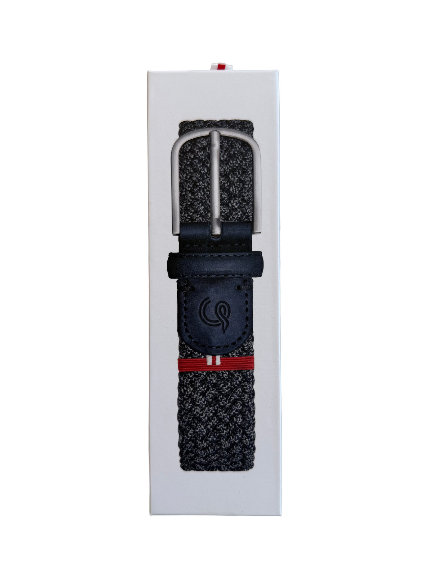 LA BOUCLE Loch Ness Belt
