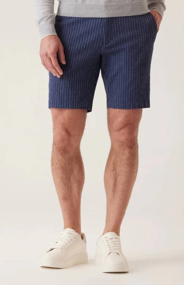 ★2025SS新作★SUNBURNPROJECT★String Micro Shorts ☆2025SS新作☆SUNBURNPROJECT☆String Micro Shorts