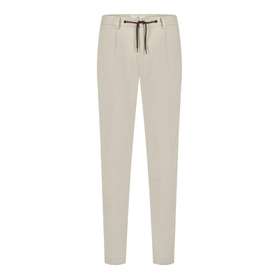 BLUE INDUSTRY Cord Pant Sand