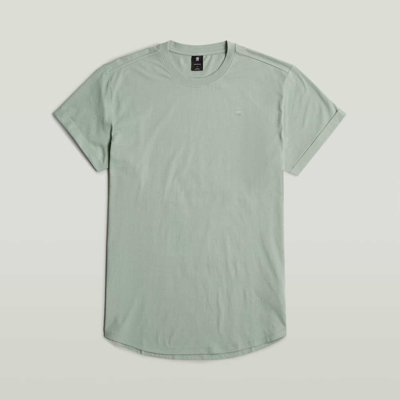 G-STAR Lash T-Shirt | ICEBERG