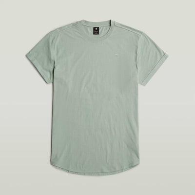 G-STAR Lash T-Shirt | ICEBERG