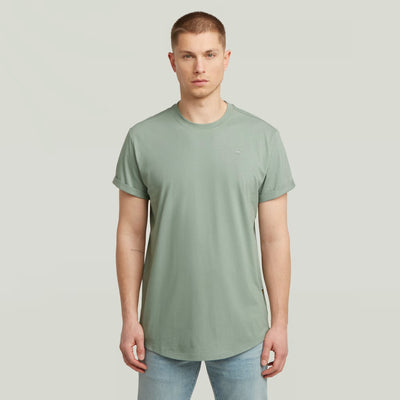 G-STAR Lash T-Shirt | ICEBERG