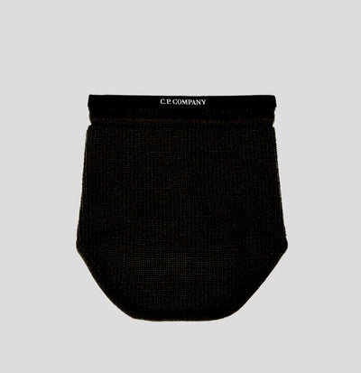 C.P COMPANY Neck Warmer