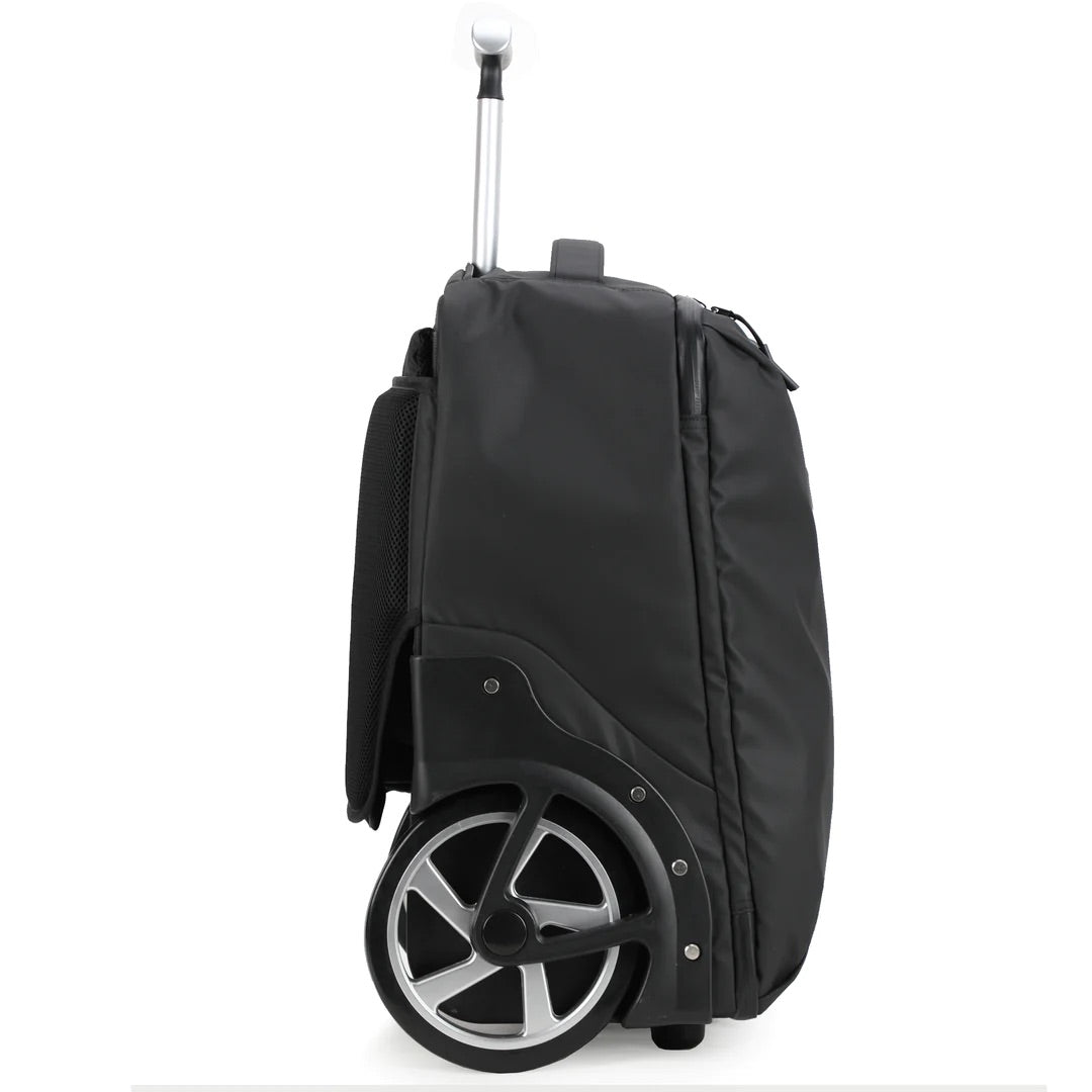 Sully & Son Roller Backpack