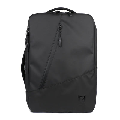 Sully & Son Rokku Backpack