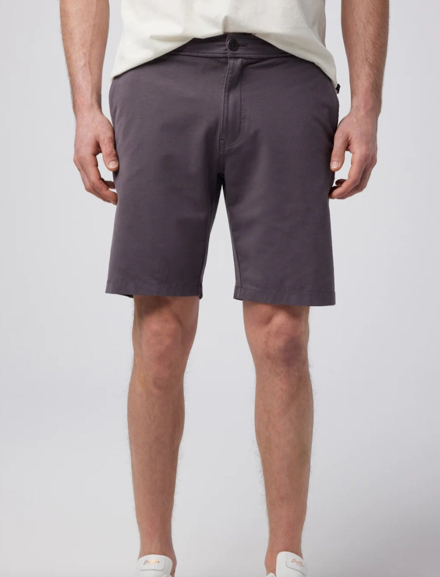 ★2025SS新作★SUNBURNPROJECT★String Micro Shorts Shorts – Burrows Too
