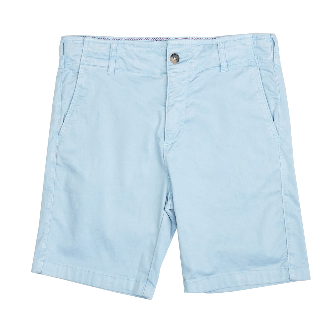 ★2025SS新作★SUNBURNPROJECT★String Micro Shorts Shorts – Burrows Too